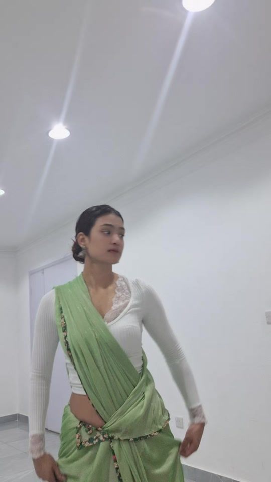 TikTok video thumbnail by dibikchya5