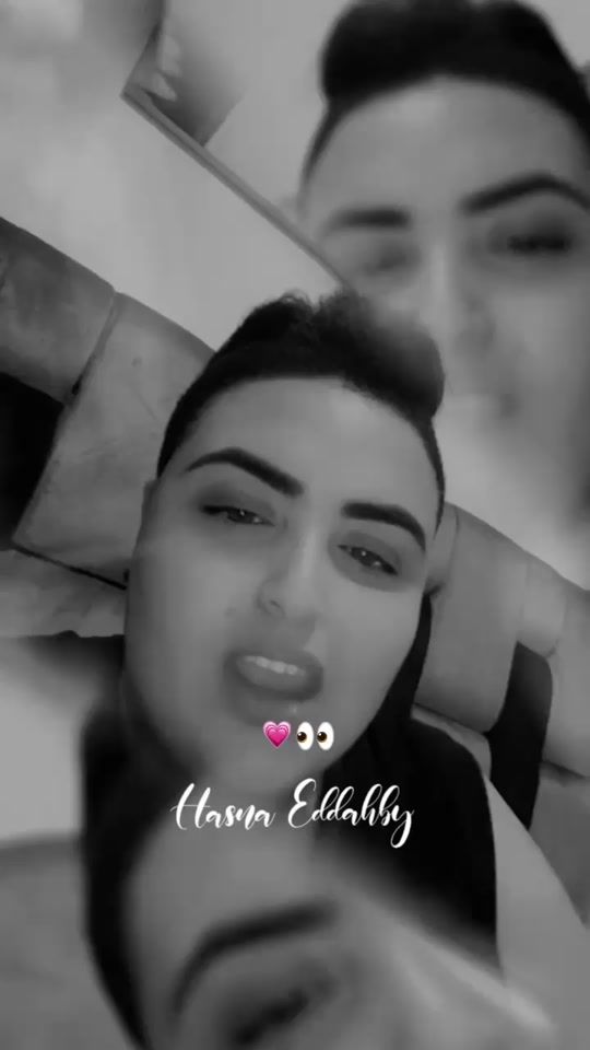 TikTok video thumbnail by eddahbyassadhasna