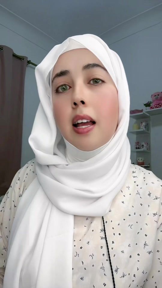 TikTok video thumbnail by remas.remass
