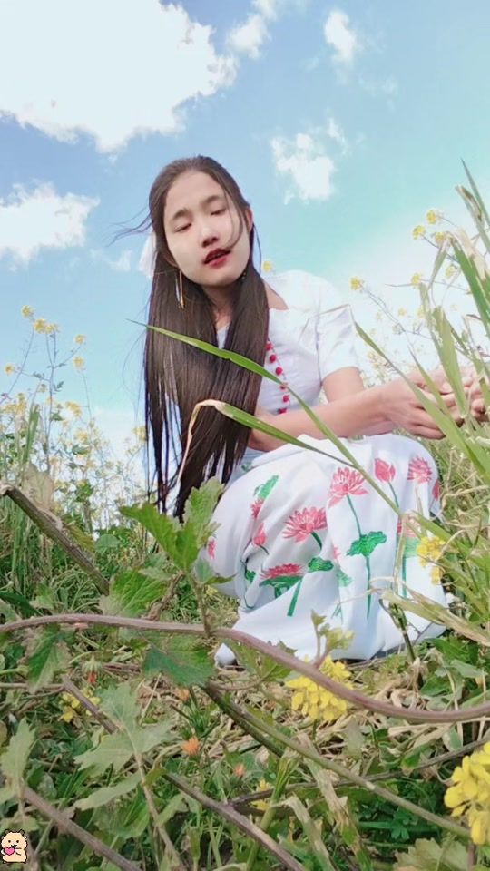 TikTok video thumbnail by phyo.myat.wai70