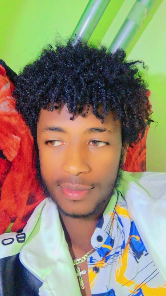TikTok video thumbnail by adisuhabtamu34