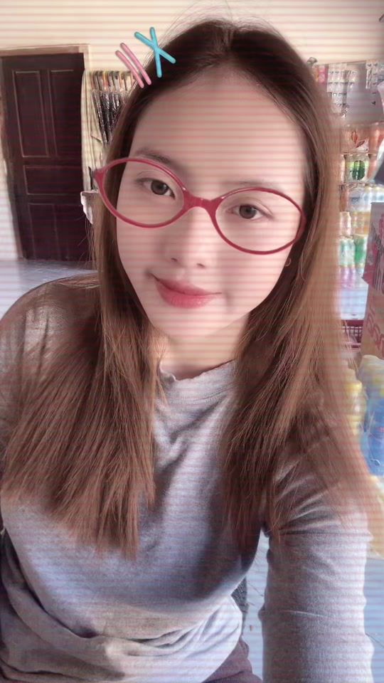 TikTok video thumbnail by nopantain