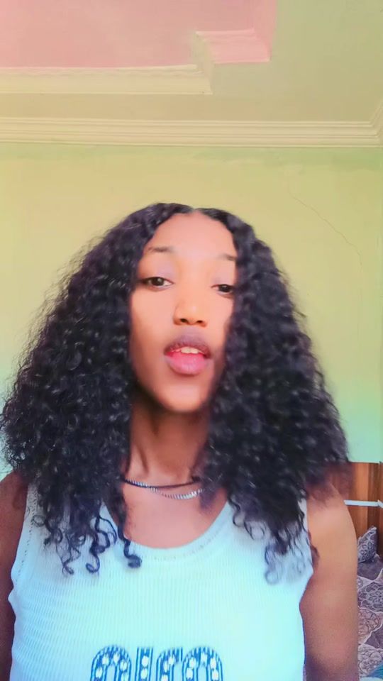 TikTok video thumbnail by kenofi0