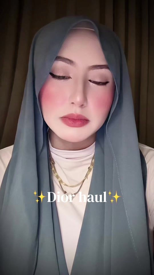 TikTok video thumbnail by deedaeee