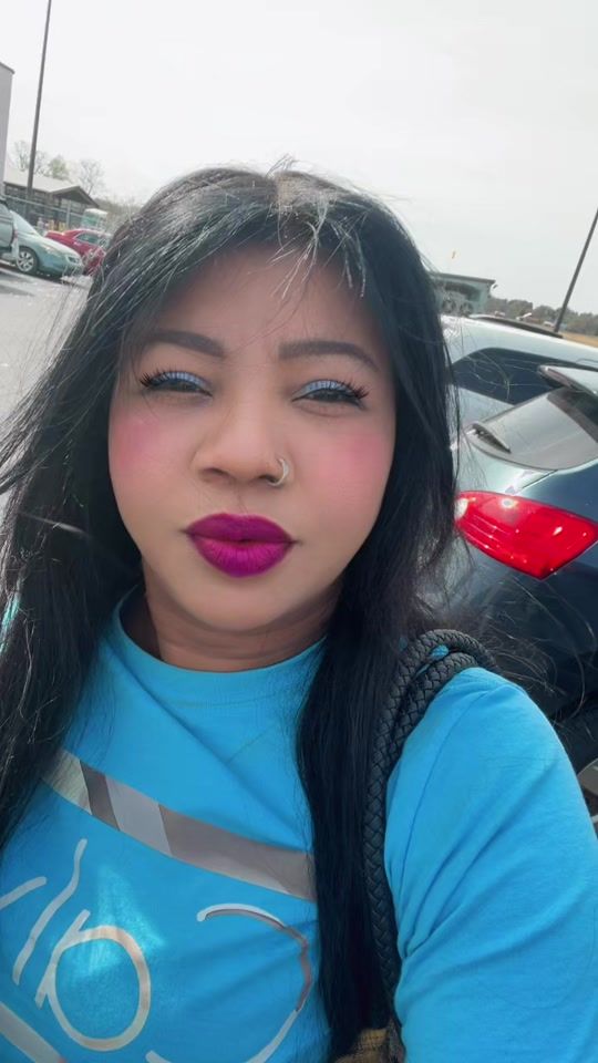 TikTok video thumbnail by linasalon7