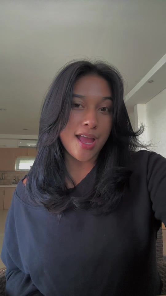 TikTok video thumbnail by pipinpsrb