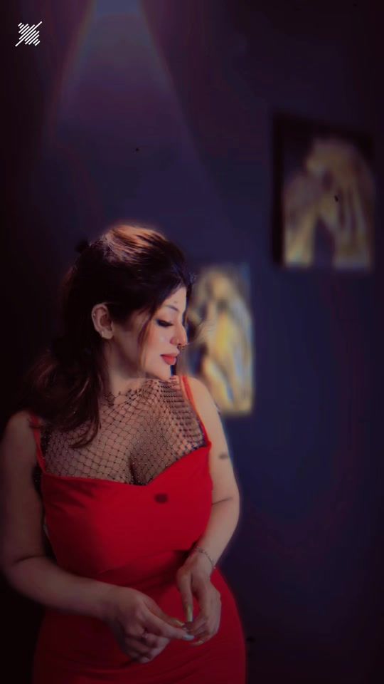 TikTok video thumbnail by nathasha_perera_