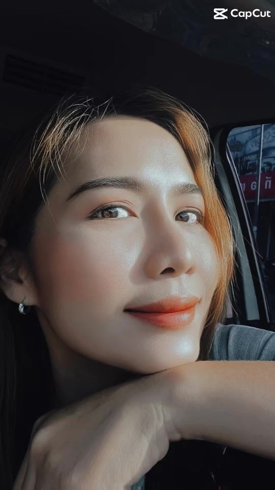 TikTok video thumbnail by wipadaeve0