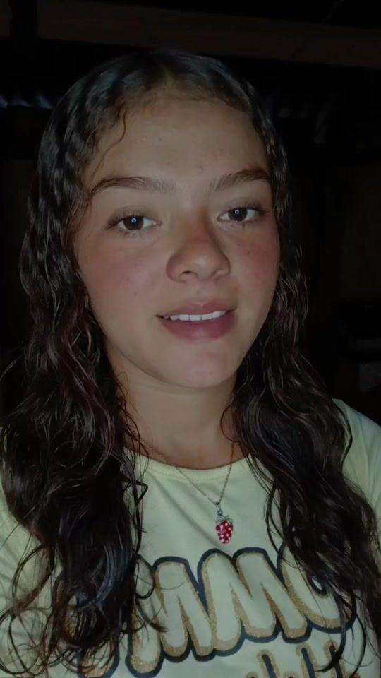 TikTok video thumbnail by reyna.446