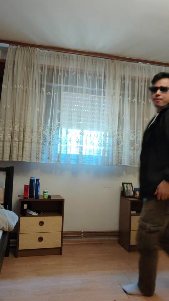 TikTok video thumbnail by prasiddhamagar5