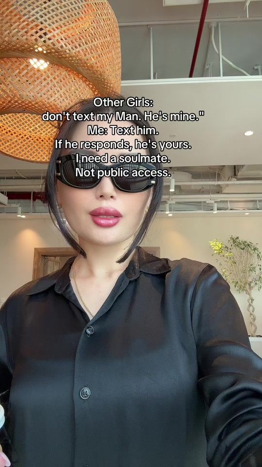 TikTok video thumbnail by veneras_bblog