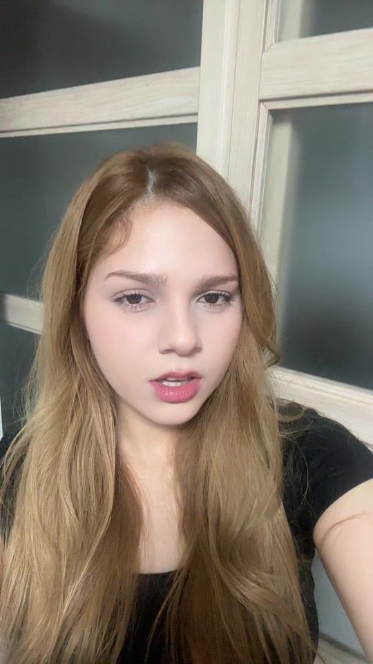 TikTok video thumbnail by selenaykul
