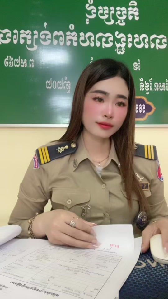 TikTok video thumbnail by cglove027777