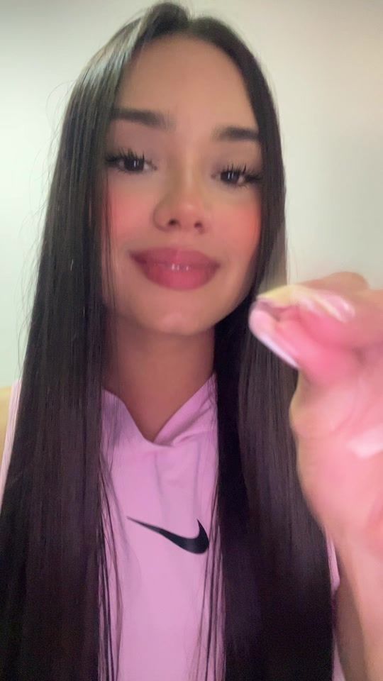 TikTok video thumbnail by valentinaaaa266
