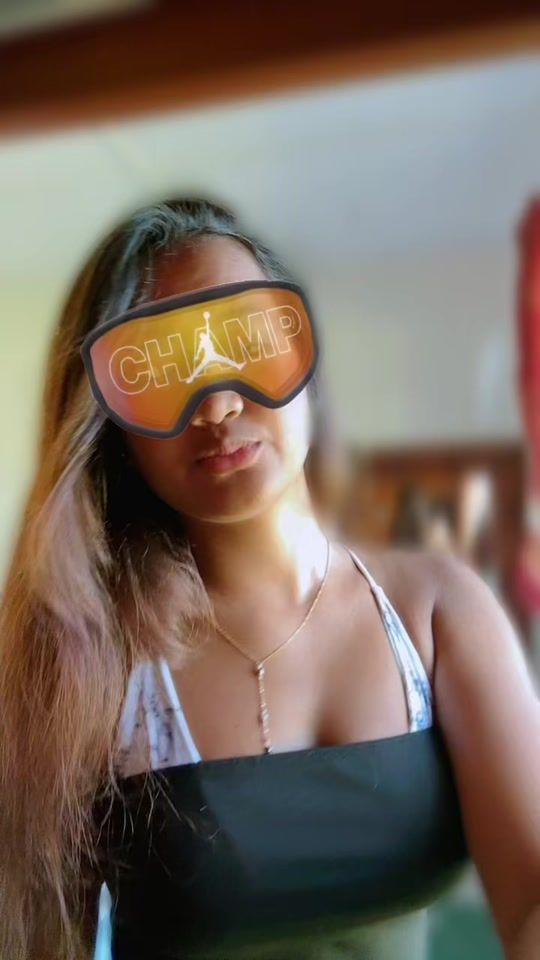 TikTok video thumbnail by ta.raceeee