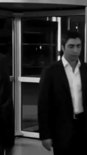 TikTok video thumbnail by amine_al4