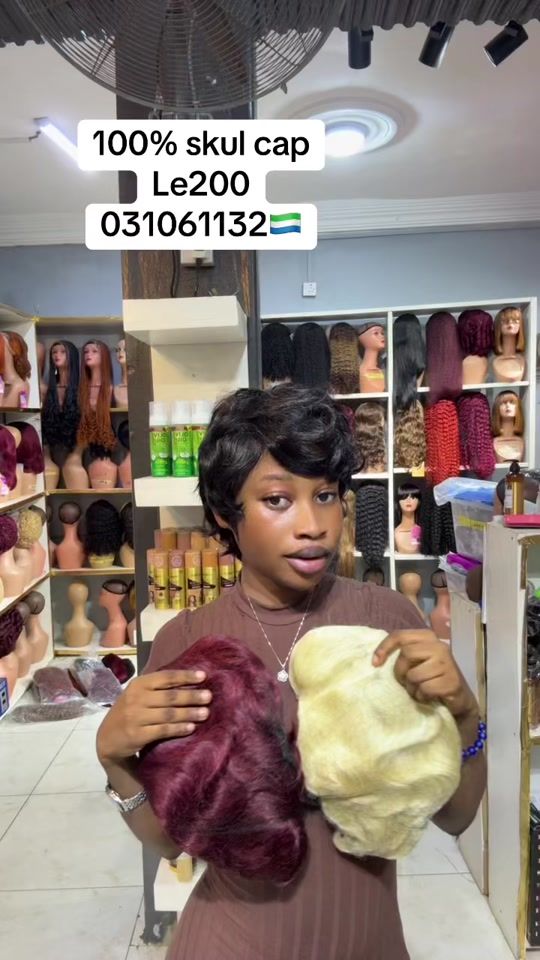 TikTok video thumbnail by agnescollection2