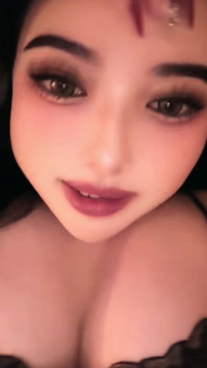 TikTok video thumbnail by kuroayu1