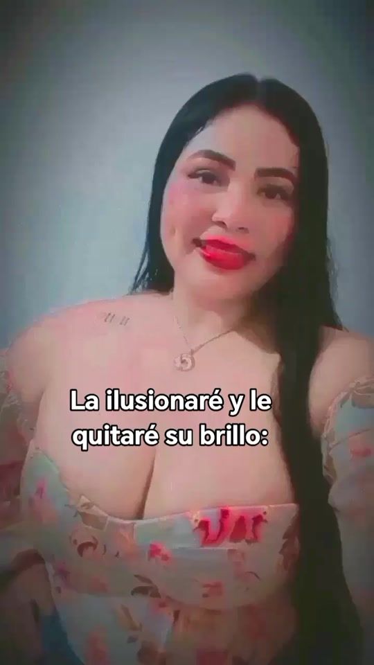 TikTok video thumbnail by veronicarivera220
