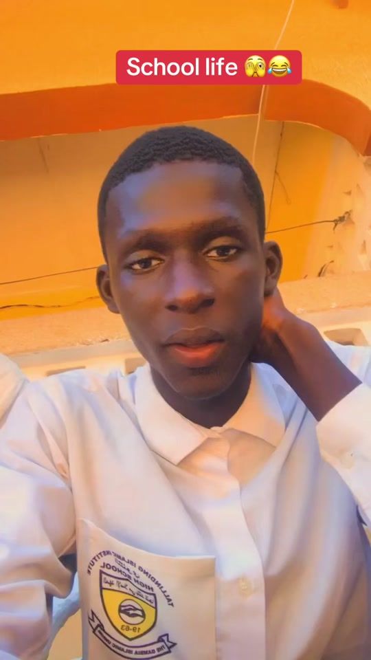 TikTok video thumbnail by omar8747