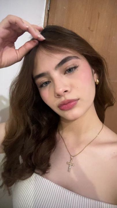 TikTok video thumbnail by regina.rzs
