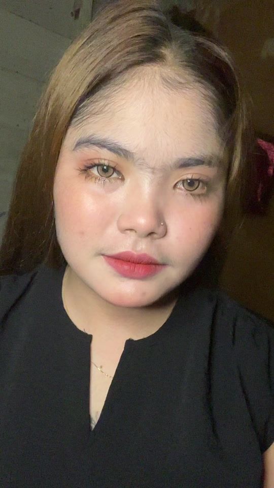 TikTok video thumbnail by fatin_check