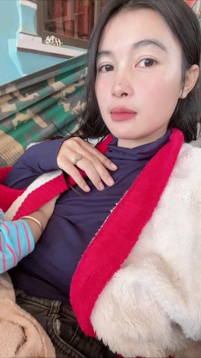 TikTok video thumbnail by ar.ta10
