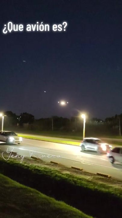 TikTok video thumbnail by yennyr1986