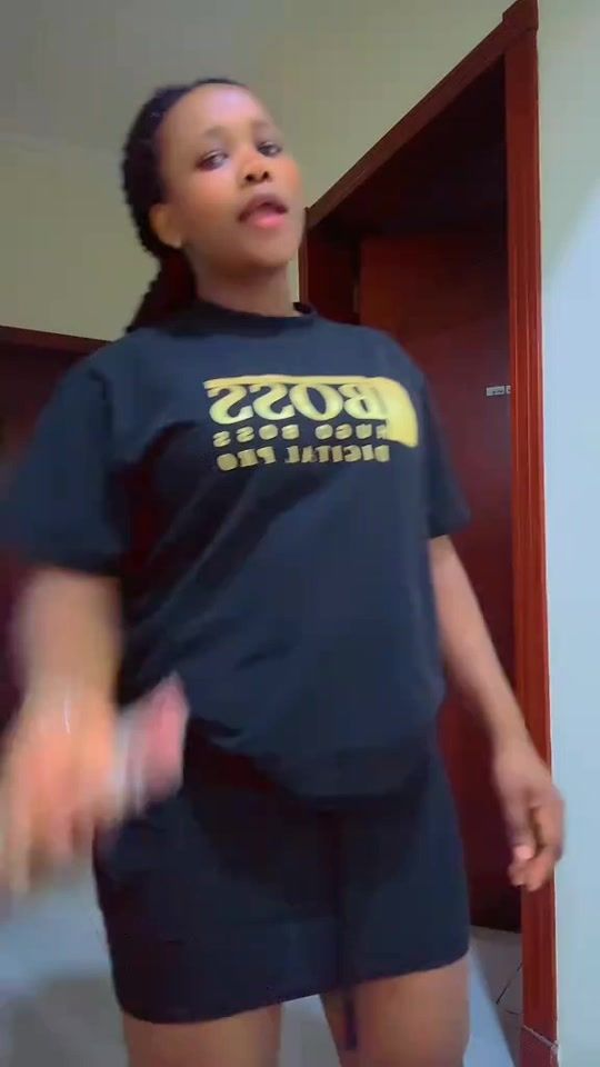 TikTok video thumbnail by queenmariam991