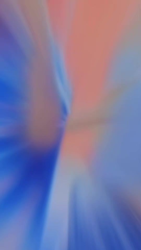 TikTok video thumbnail by oumou.bari4