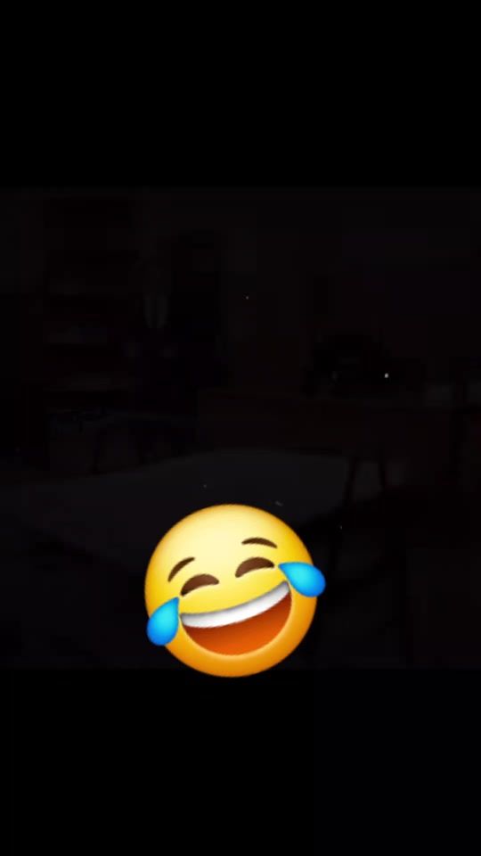 TikTok video thumbnail by narviruss1