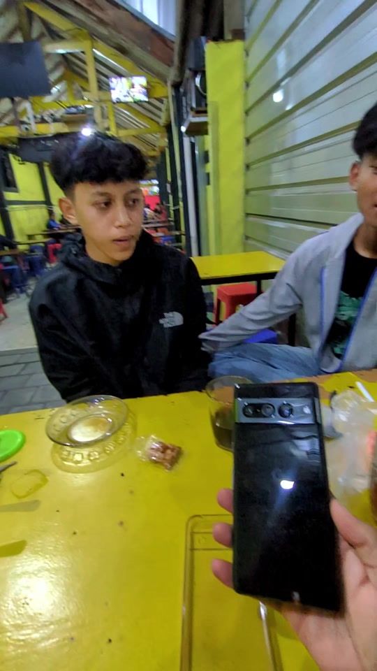 TikTok video thumbnail by gpixel_gadget