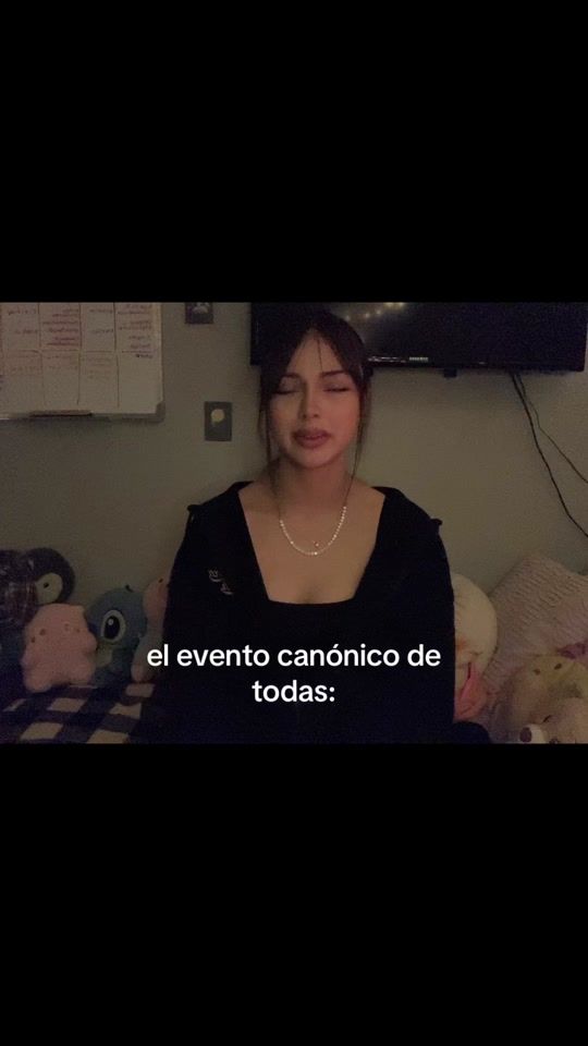 TikTok video thumbnail by vickyy_ssq
