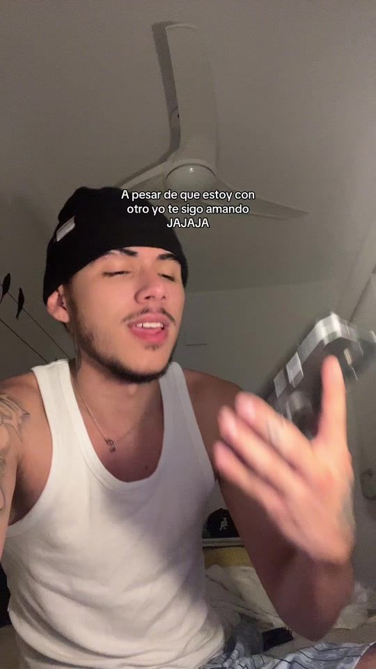 TikTok video thumbnail by andresito.0999