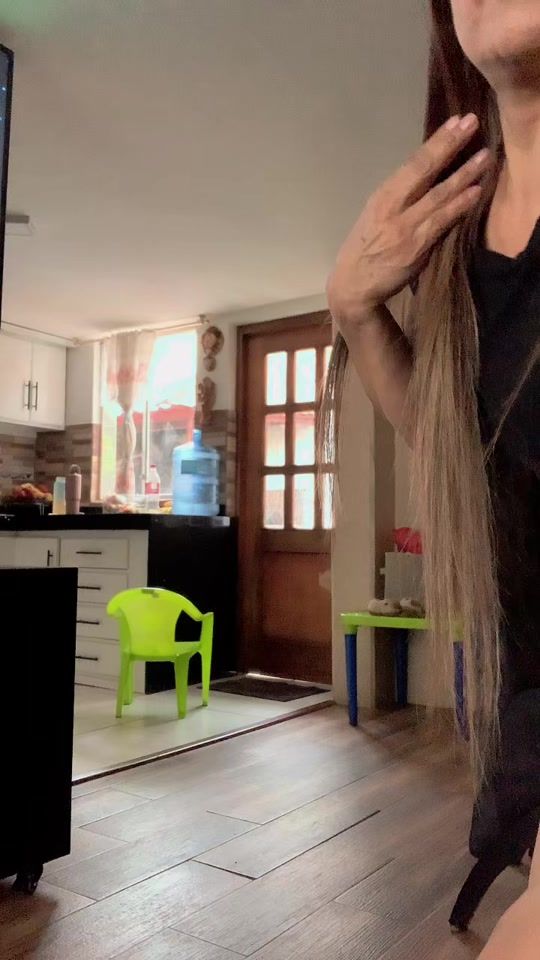 TikTok video thumbnail by soniavilla28