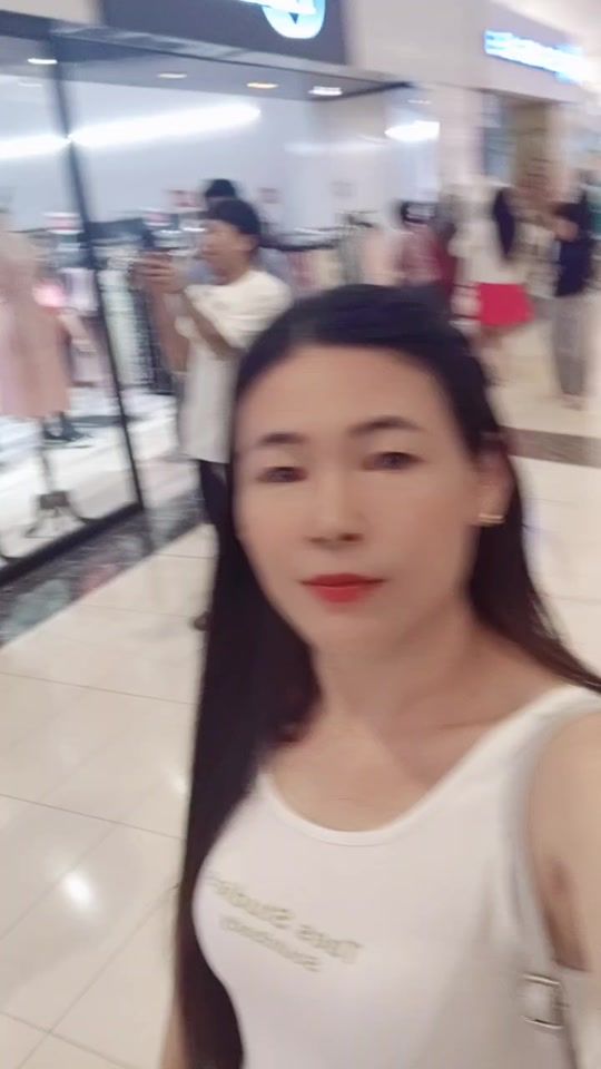 TikTok video thumbnail by maphyu3382