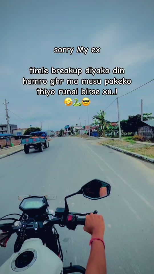 TikTok video thumbnail by mr_sachin_raaz09