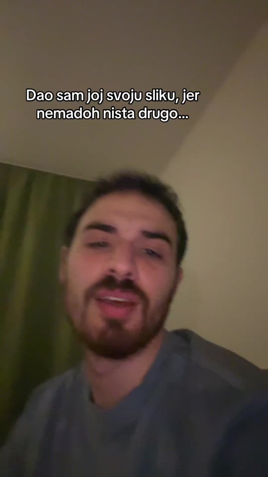 TikTok video thumbnail by srejiiic