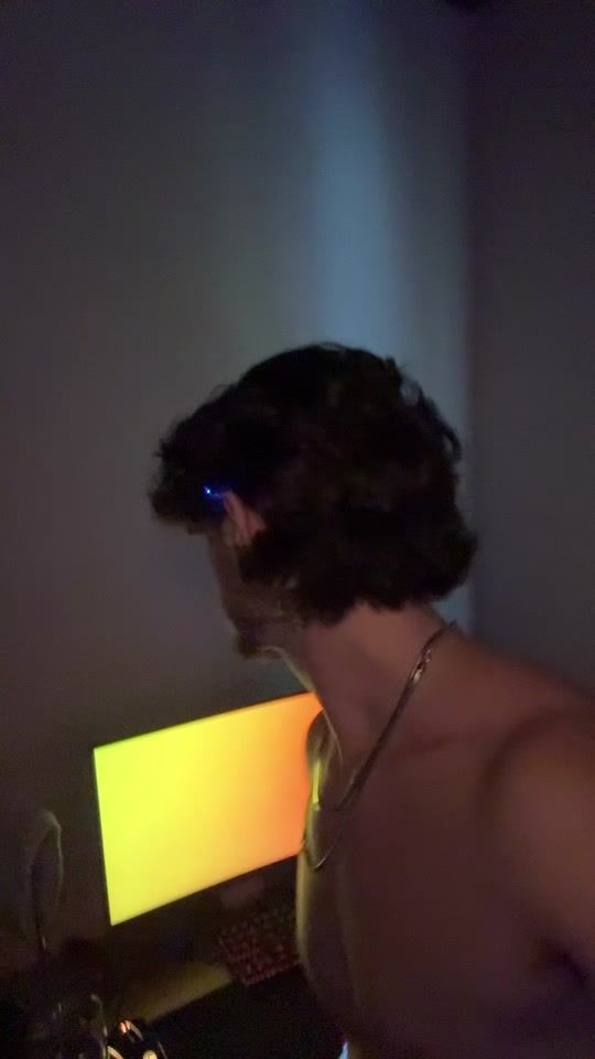 TikTok video thumbnail by gentilyohan