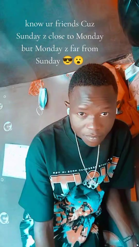 TikTok video thumbnail by melly.2574