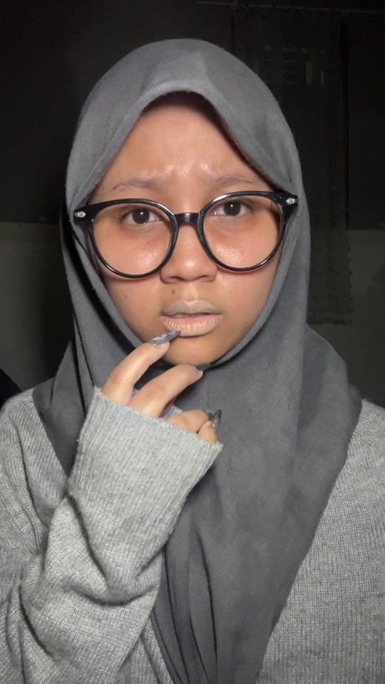 TikTok video thumbnail by islamidaaa
