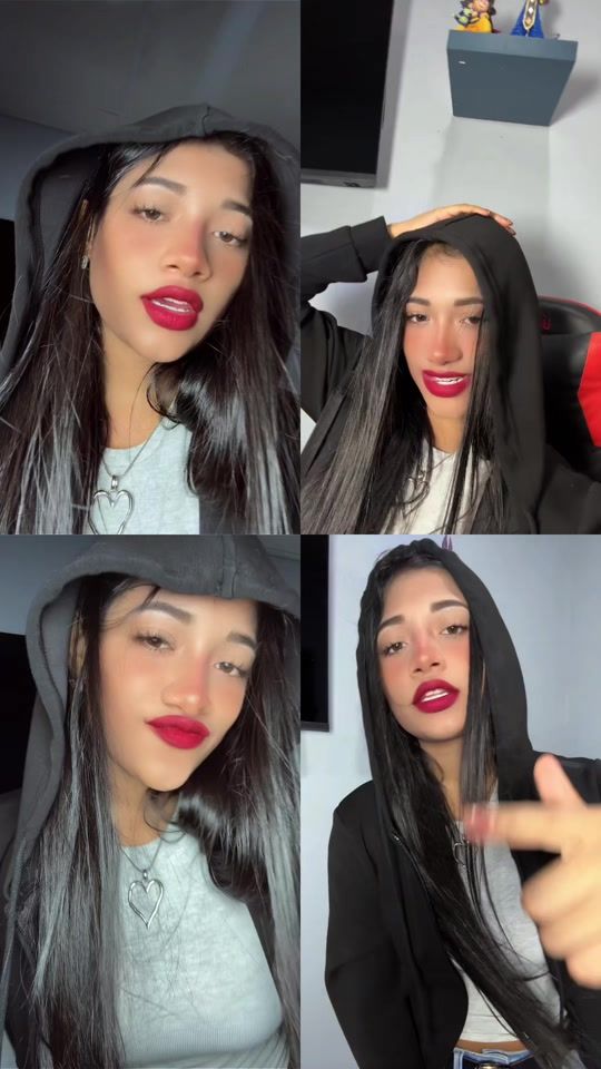 TikTok video thumbnail by fri_ky