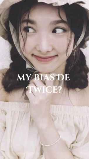 TikTok video thumbnail by .isa.team.twice