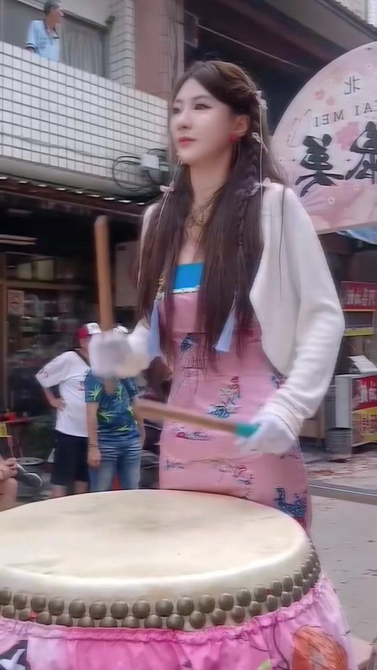 TikTok video thumbnail by _jessie_yu_