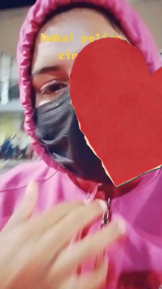 TikTok video thumbnail by memoona7774