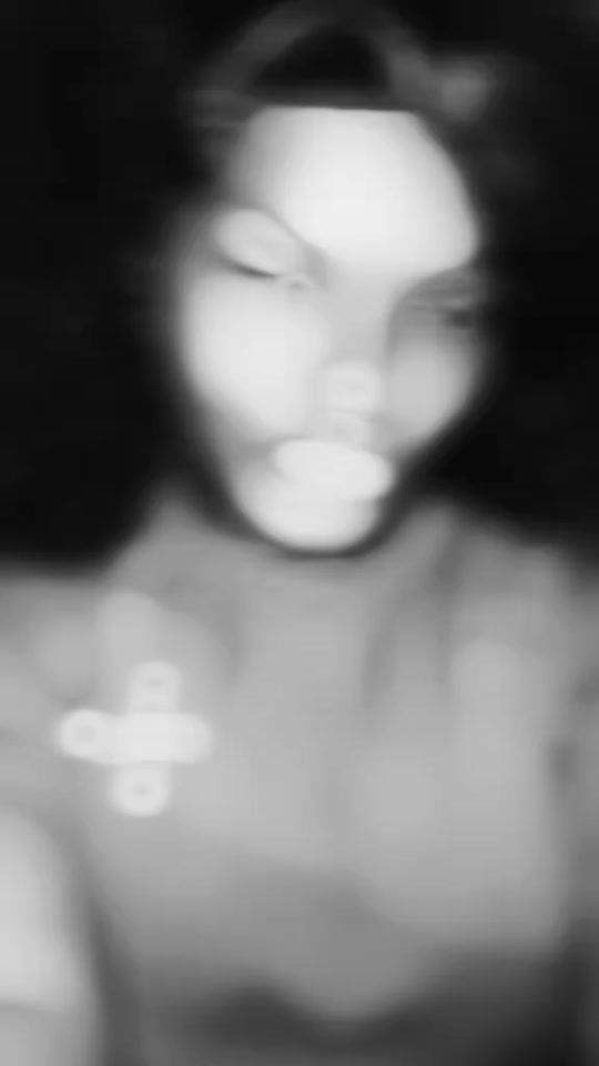 TikTok video thumbnail by cumbis38