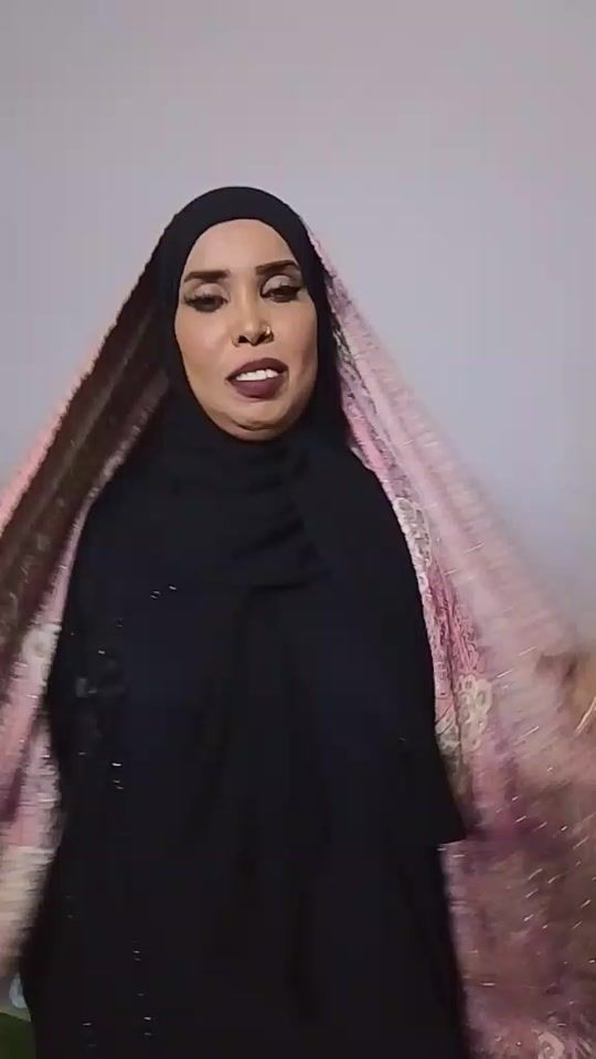 TikTok video thumbnail by daganomar8