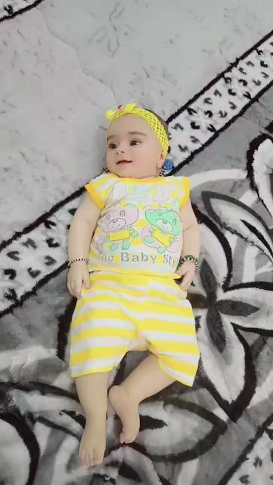 TikTok video thumbnail by ko2589r