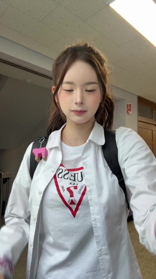 TikTok video thumbnail by hxozu.o8