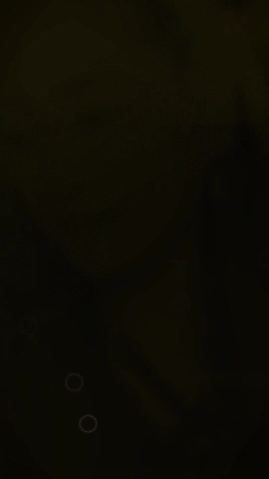 TikTok video thumbnail by cholay2864
